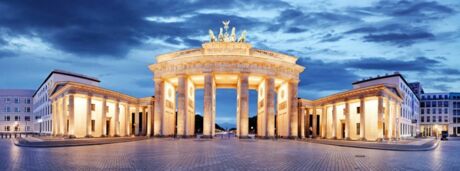Umzugskosten für Umzüge Berlin einsparen