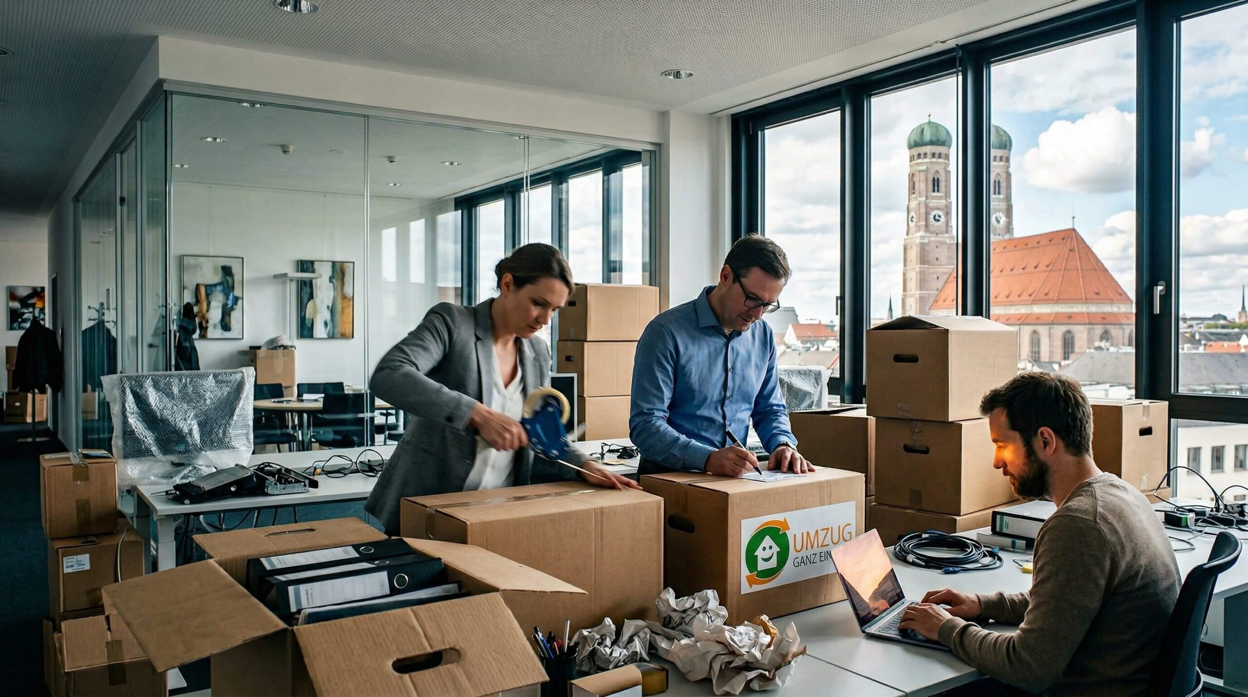 Startseite 6 Mitarbeiter Firmenumzug Einfach Umzug scaled